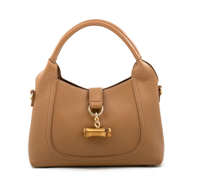 The Camille Bag