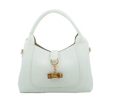 The Camille Bag