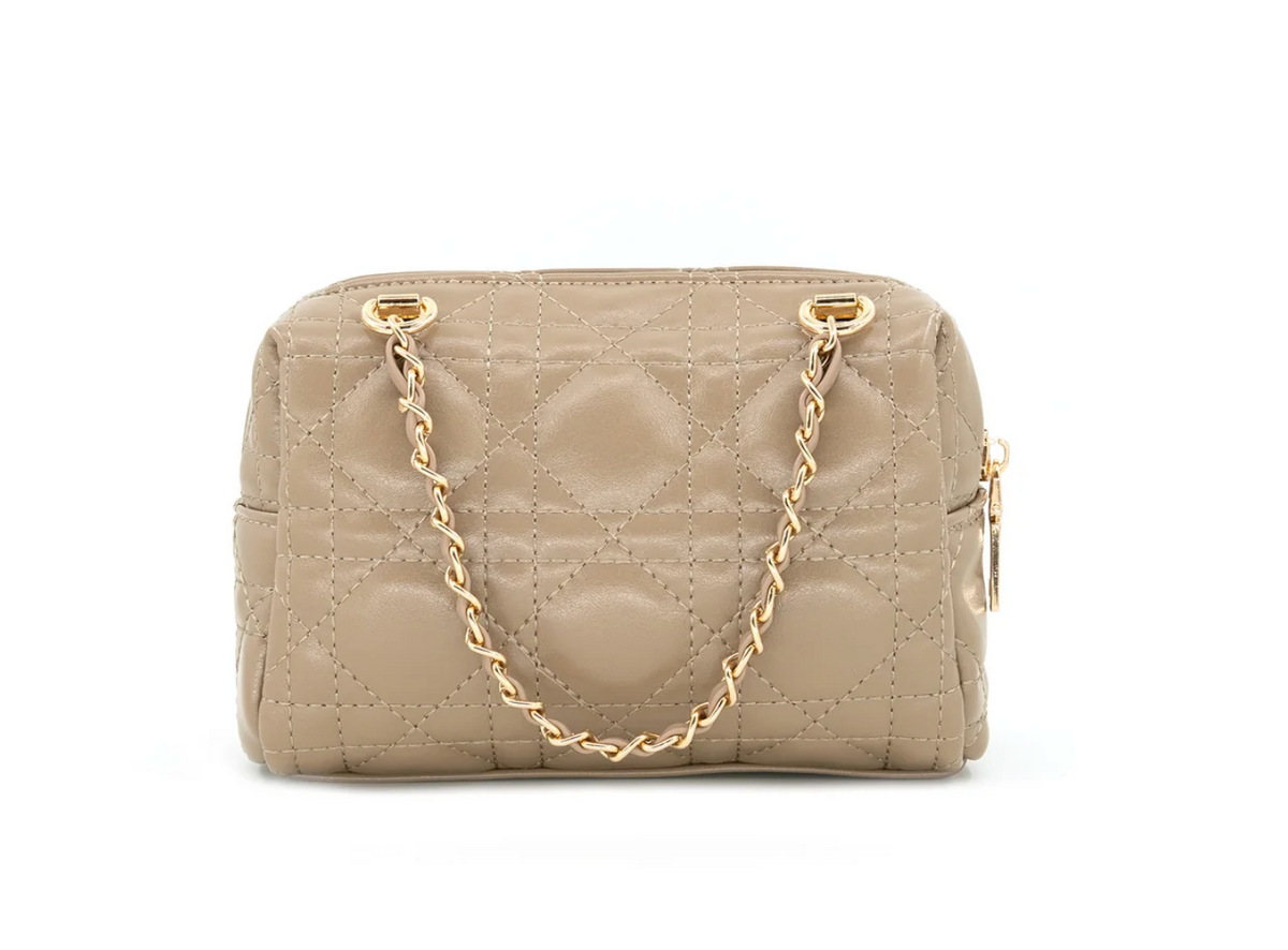 The Sophia Bag