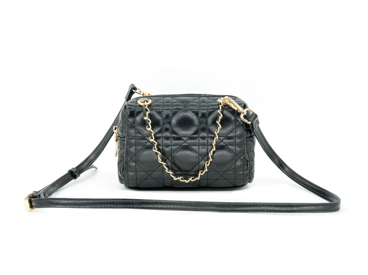 The Sophia Bag