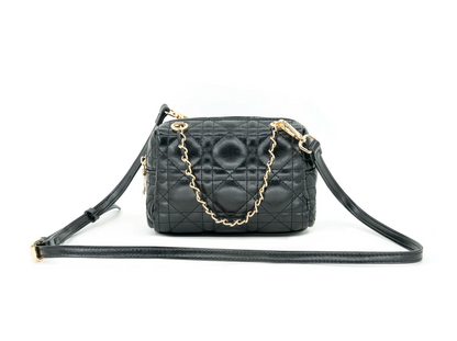 The Sophia Bag