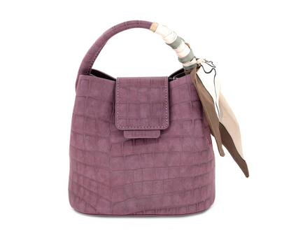 The Lucia Bag