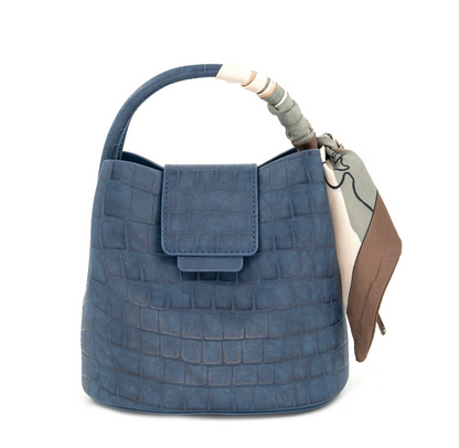 The Lucia Bag