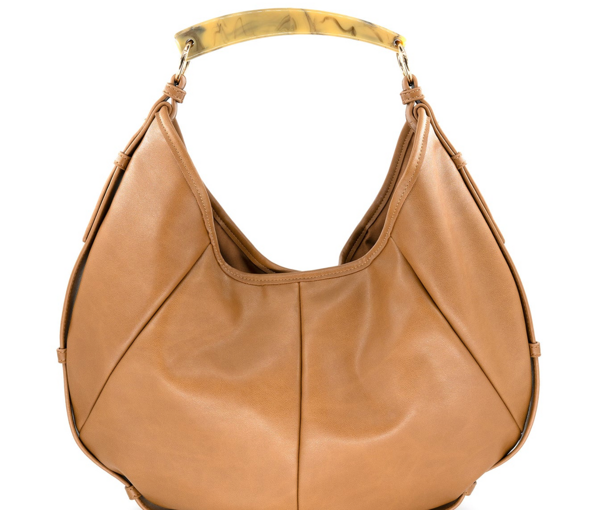 The Vivian Bag