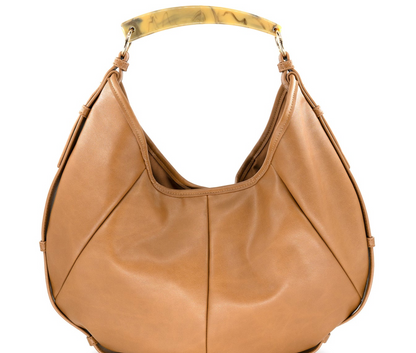 The Vivian Bag