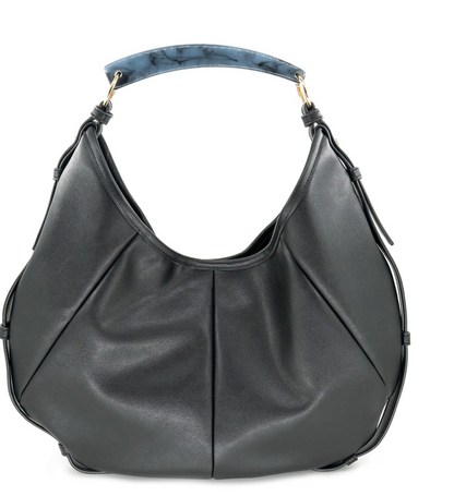 The Vivian Bag