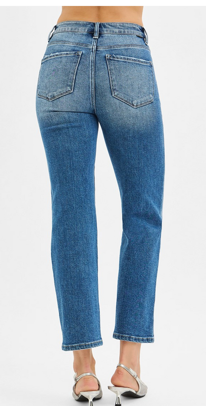 The Sadie Jean
