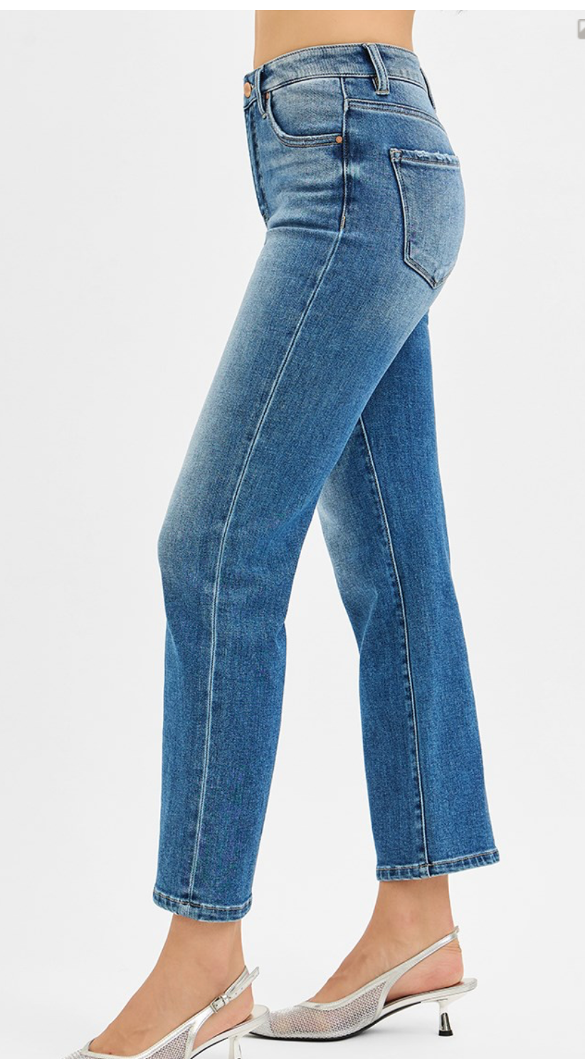 The Sadie Jean