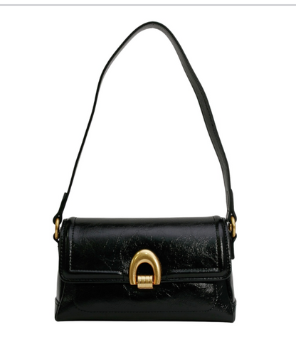 The Audrey Bag