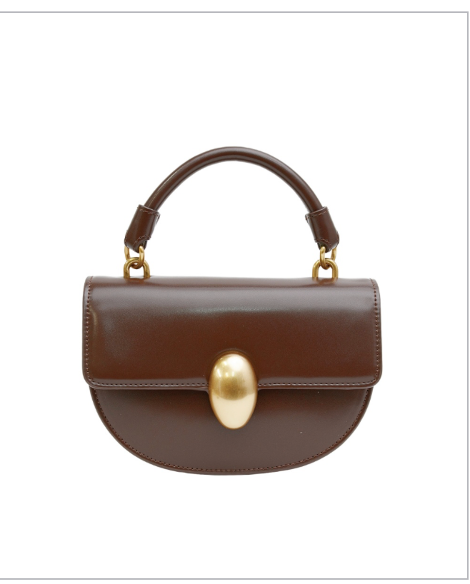 The Estelle Bag