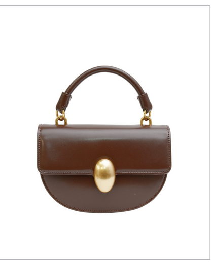 The Estelle Bag