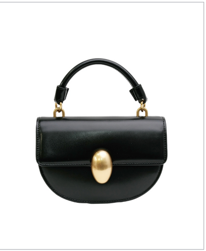 The Estelle Bag
