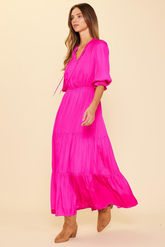 Avery Pink