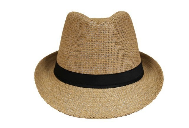 Fedora Hat