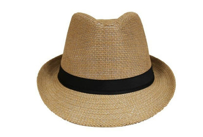 Fedora Hat