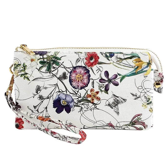 Mini Crossbody
