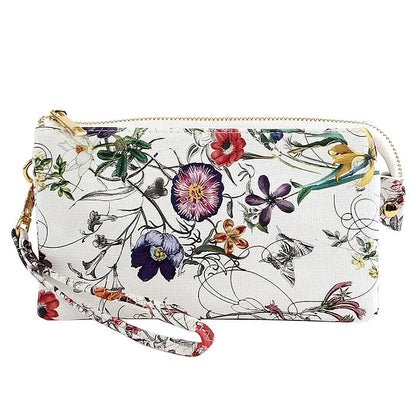 Mini Crossbody