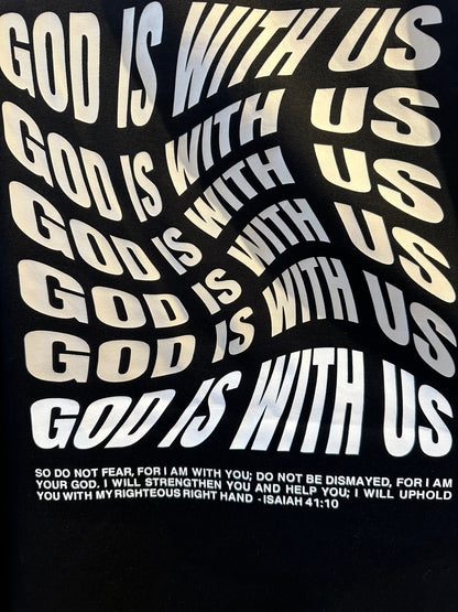 God Gear Sweatshirts