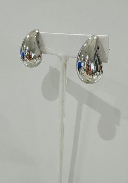 Tear Drop