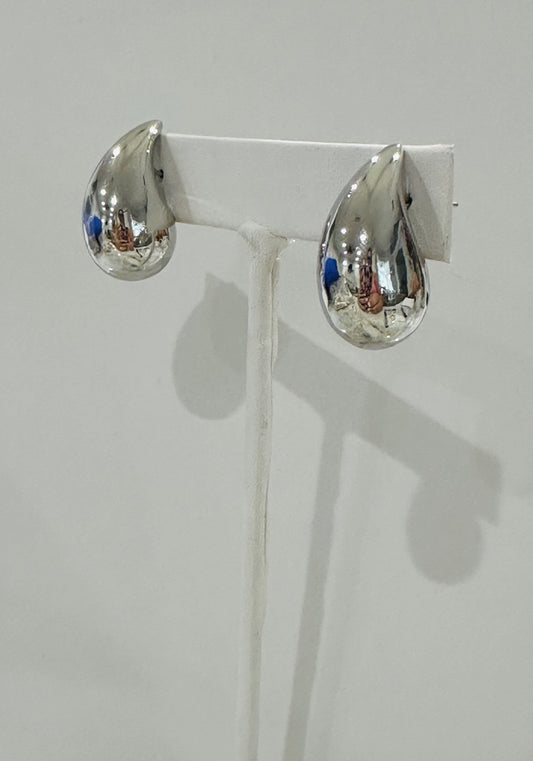 Tear Drop