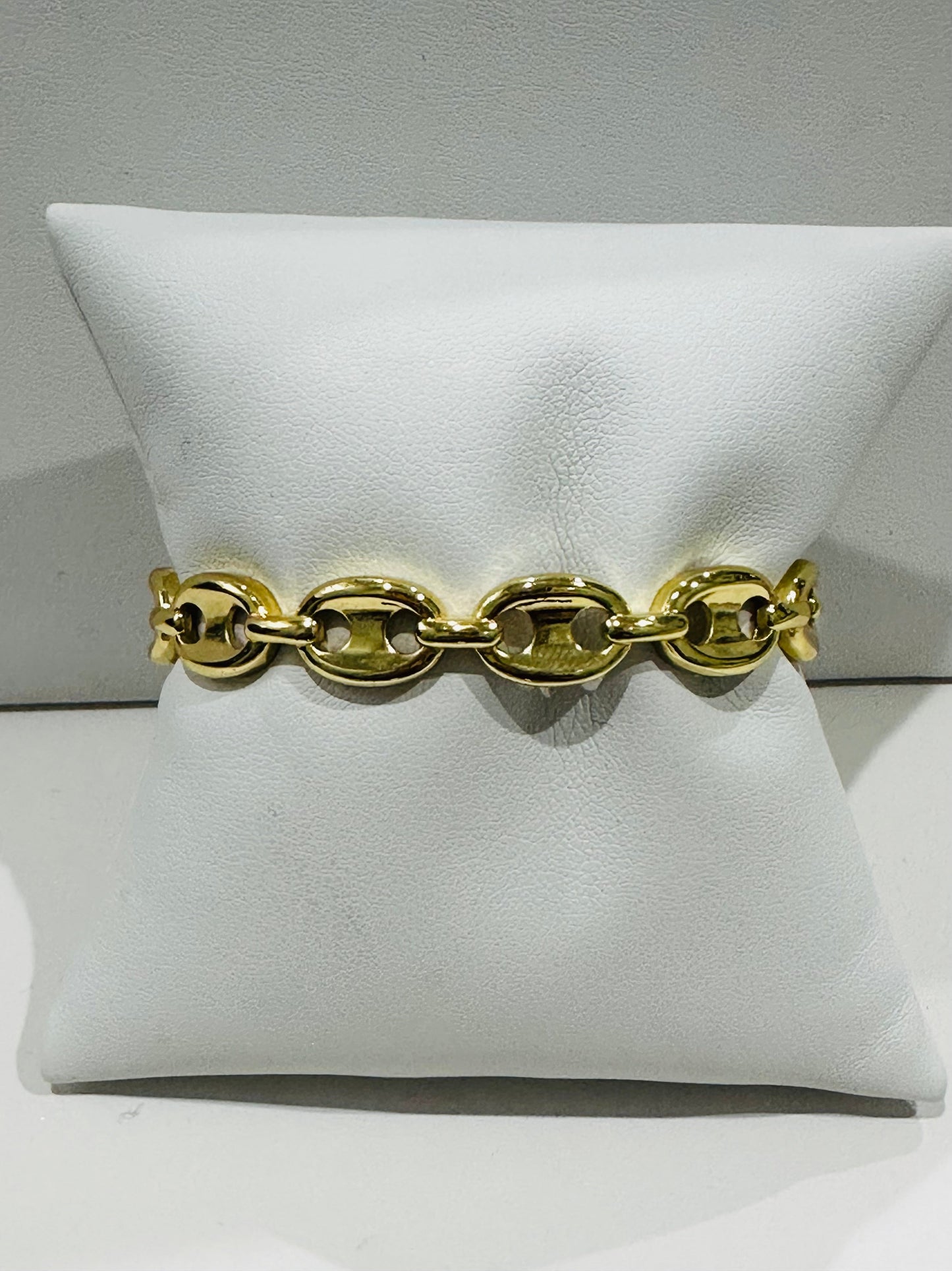 G Link Cuff
