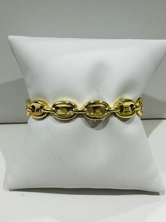 G Link Cuff