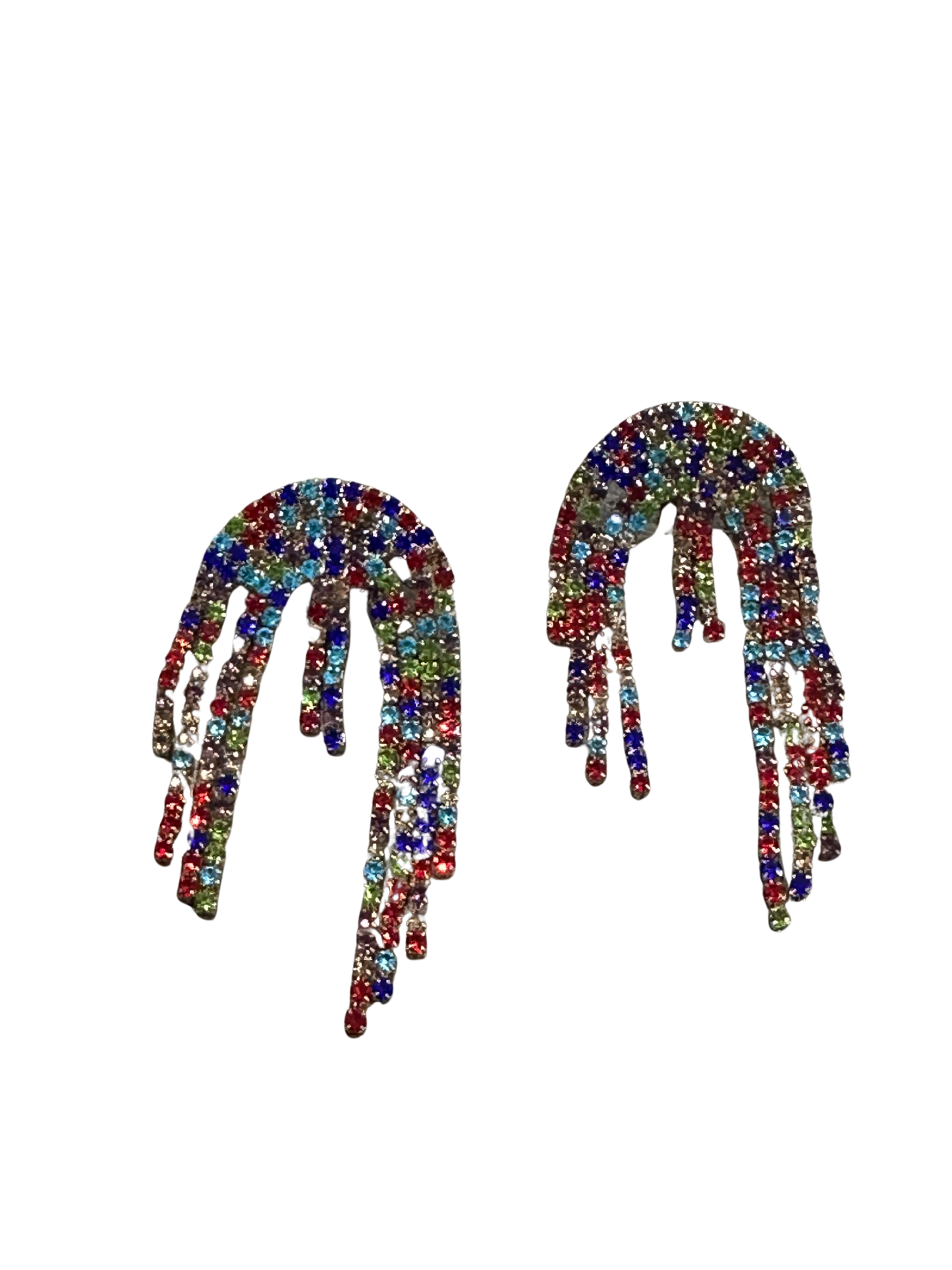 Festive Tassel