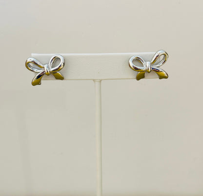 Bow Studs