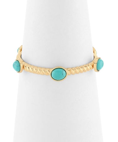 Stretch Bracelet
