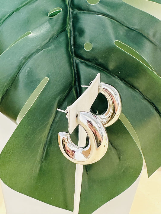 Loop Hoops