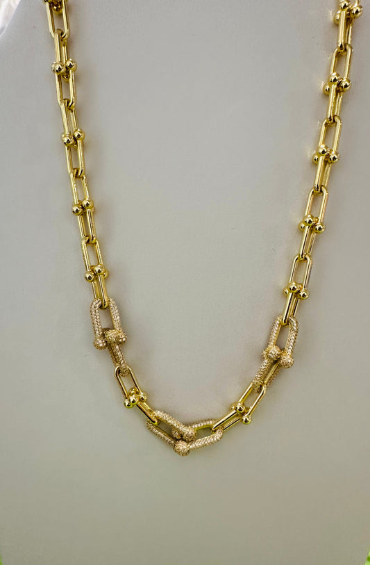 Pave Jacks Link