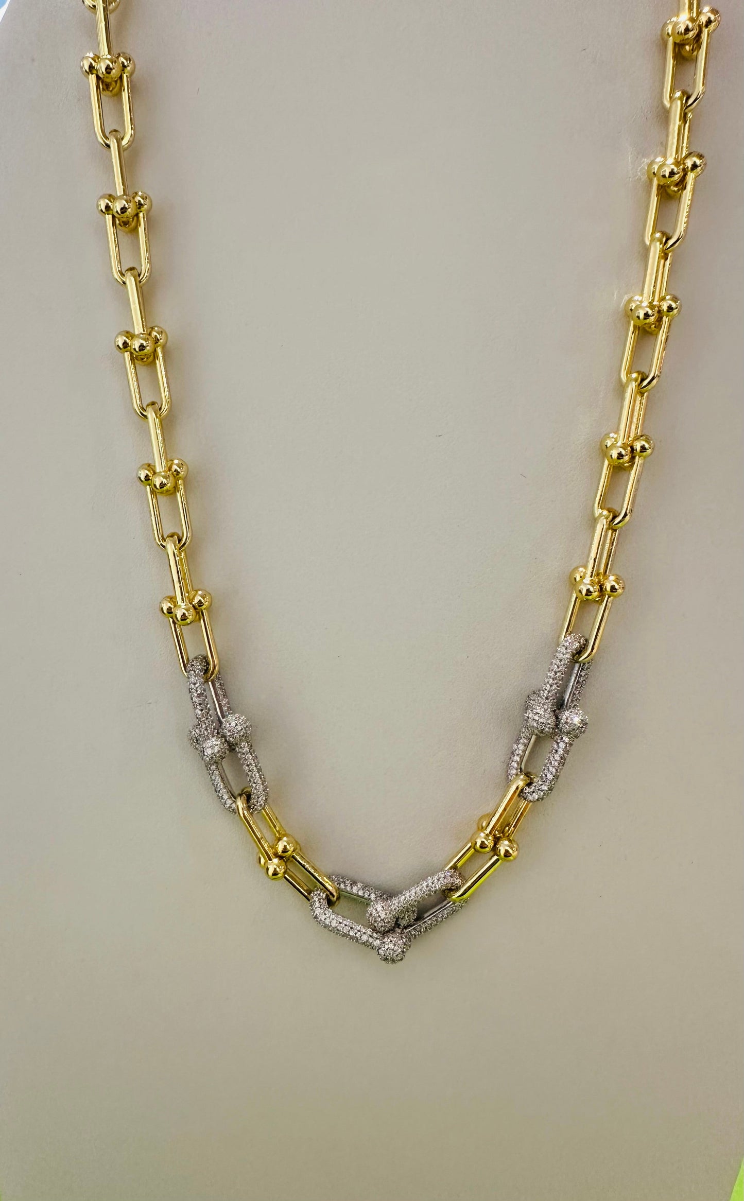 Pave Jacks Link