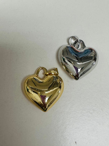 Large Charms