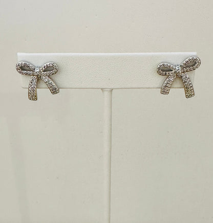 Bow Studs