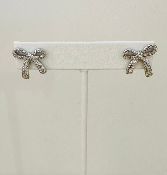 Bow Studs