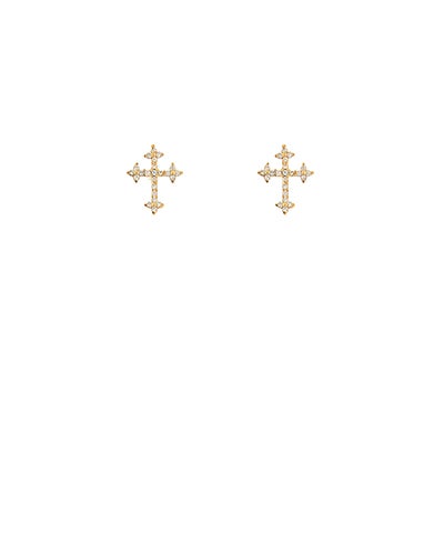 Small Studs