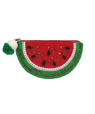 Fruit slice