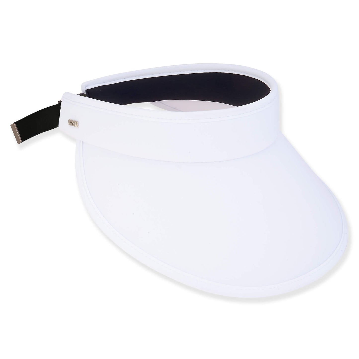 Sun Visor