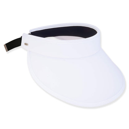 Sun Visor