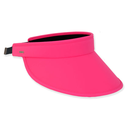 Sun Visor