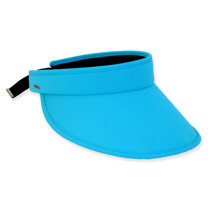 Sun Visor