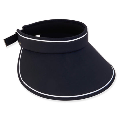 Sun Visor