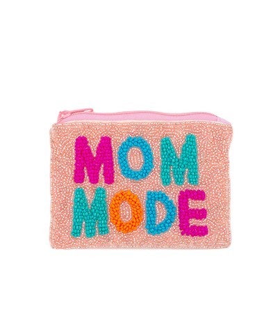 Mom Mode