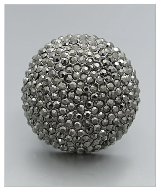 Large Stretch Cocktail ring