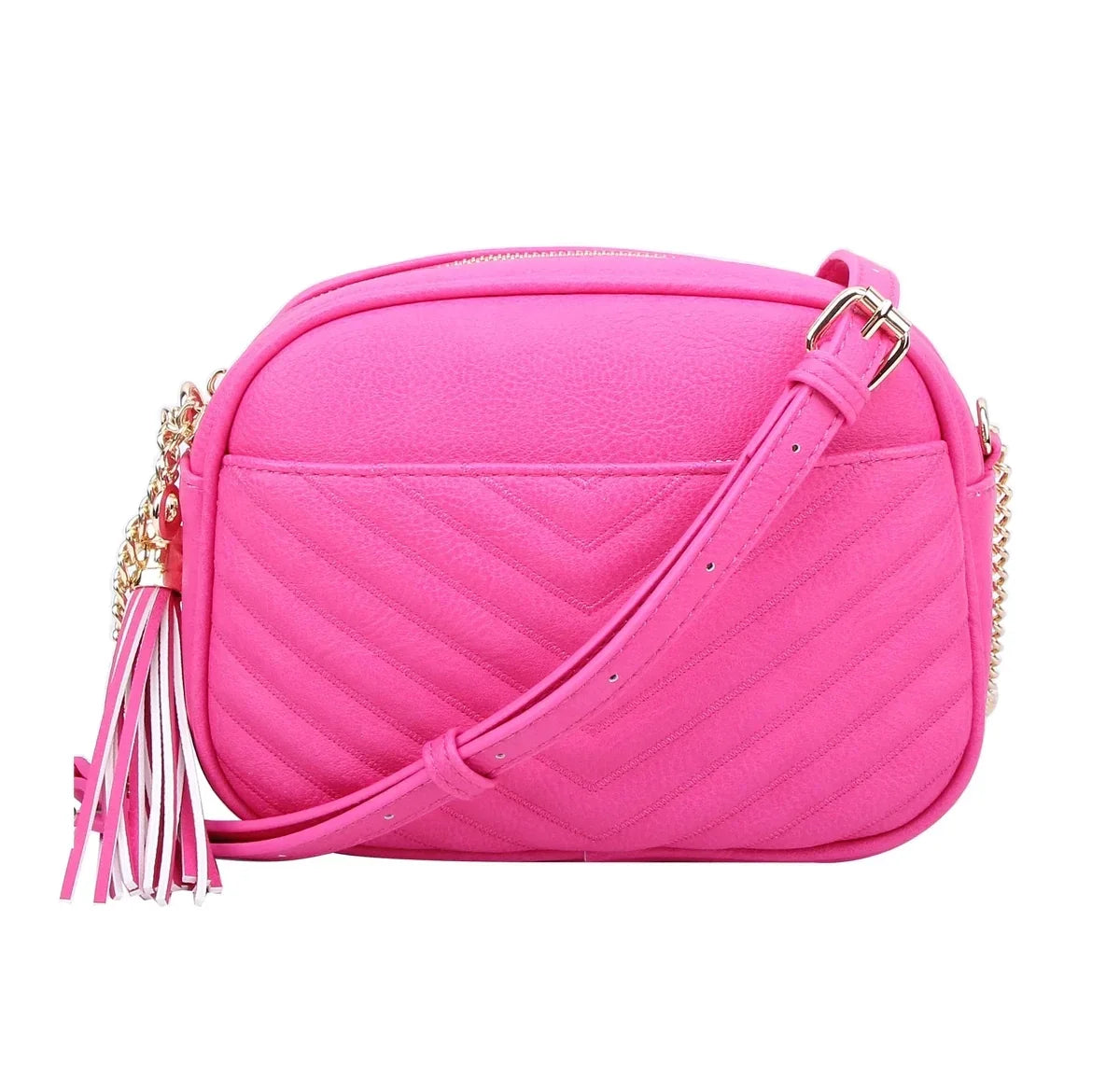 The Veronica Bag