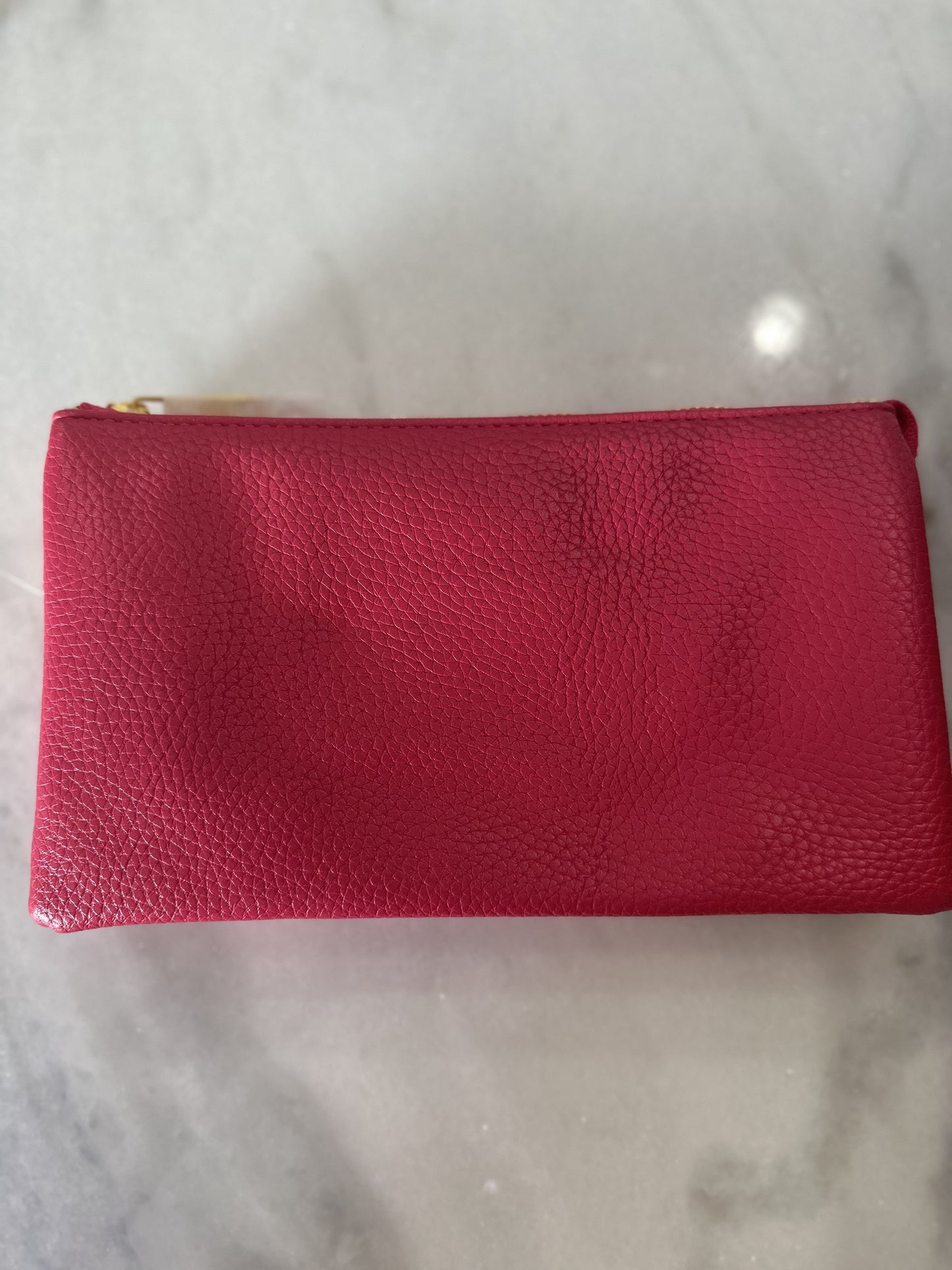 Mini Crossbody