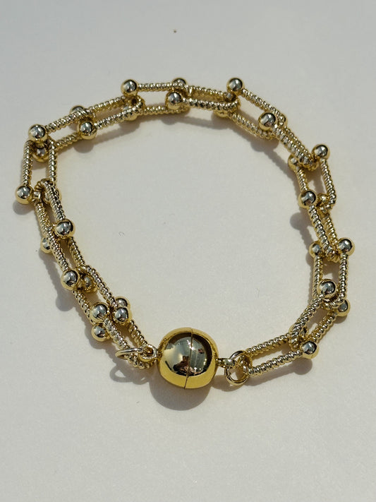 Jacks Link